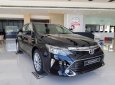 Toyota Camry 2.5Q 2018 - Cần bán Toyota Camry 2.5Q năm 2018