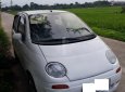 Daewoo Matiz SE 2001 - Bán ô tô Daewoo Matiz SE năm 2001, xe còn tốt, giá rẻ