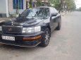 Lexus LS 400  1991 - Cần lên đời bán Lexus LS LS400 năm 1991, màu xanh