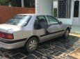 Mazda 323 1996 - Cần bán Mazda 323 năm 1996, màu bạc, 59tr