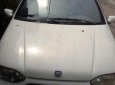 Fiat 126 2003 - Bán ô tô Fiat 126 sản xuất năm 2003, màu trắng