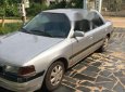Mazda 323 1996 - Cần bán Mazda 323 năm 1996, màu bạc, 59tr