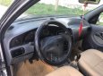 Fiat Siena 2004 - Bán ô tô Fiat Siena sản xuất năm 2004, màu bạc, nhập khẩu chính chủ