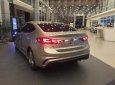 Hyundai Elantra   2018 - Cần bán xe Hyundai Elantra đời 2018, 729tr