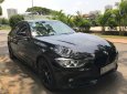 BMW 3 Series 320i  2013 - Bán BMW 320i đời 2014, màu đen, nhập khẩu, giá chỉ 860 triệu