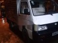 Daihatsu Hijet   1998 - Cần bán gấp Daihatsu Hijet đời 1998, màu trắng, giá tốt