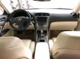 Lexus IS 250C 2010 - Cần bán Lexus IS 250C 2010, màu trắng, xe nhập