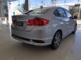 Honda City 1.5 2018 - Cần bán xe Honda City 1.5 CVT năm 2018 giá cạnh tranh