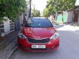 Kia K3 2013 - Bán xe Kia K3 năm 2013, màu đỏ số sàn