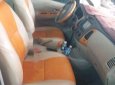 Toyota Innova V 2008 - Chính chủ bán Toyota Innova V sản xuất năm 2008, màu bạc