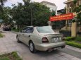 Daewoo Leganza 2001 - Bán ô tô Daewoo Leganza sản xuất năm 2001