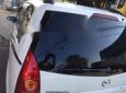 Mazda Premacy 2003 - Cần bán lại xe Mazda Premacy đời 2003, màu trắng, giá tốt