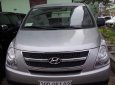 Hyundai H-1 Starex Cũ   MT 2015 - Xe Cũ Hyundai H-1 Starex MT 2015