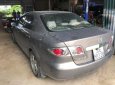 Mazda AZ Cũ  6 2003 - Xe Cũ Mazda 6 2003