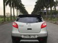 Haima Cũ   MT 01 2012 - Xe Cũ Haima 2 MT 2012