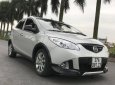 Haima Cũ   MT 01 2012 - Xe Cũ Haima 2 MT 2012