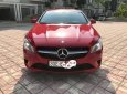 Mercedes-Benz CLA Cũ Mercedes-Benz  200 2016 - Xe Cũ Mercedes-Benz CLA 200 2016