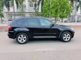 BMW X5 3.0 2007 - Cần bán BMW X5 3.0 sản xuất 2007, màu đen, nhập khẩu, giá tốt