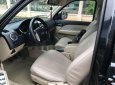 Ford Everest 2007 - Cần bán xe Ford Everest năm 2007, màu đen chính chủ, giá 363tr