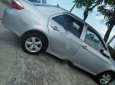 Toyota Vios 2007 - Bán Toyota Vios đời 2007, màu bạc, 198 triệu