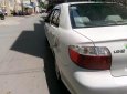 Toyota Vios 1.5 MT 2004 - Bán Toyota Vios 1.5 MT năm sản xuất 2004, màu trắng