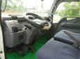 Mitsubishi Canter 4.7 2013 - Bán Mitsubishi Canter 4.7 đời 2013, màu trắng xe gia đình