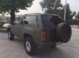 Nissan Pathfinder 1994 - Cần bán gấp Nissan Pathfinder năm 1994, giá tốt