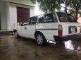 Toyota Cressida 1980 - Cần bán Toyota Cressida đời 1980, màu trắng, giá chỉ 59 triệu