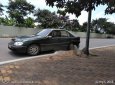 Opel Omega 1996 - Bán ô tô Opel Omega sản xuất 1996, 48 triệu