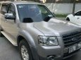 Ford Everest 2009 - Bán ô tô Ford Everest đời 2009, màu bạc xe gia đình, giá chỉ 420 triệu