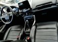 Ford EcoSport 1.0 Ecoboost Titanium+ 2018 - Bán ô tô Ford EcoSport 1.0 Ecoboost Titanium+ 2018, màu nâu, giá 689tr