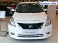 Nissan Sunny 2018 - Bán all new Nissan Sunny AT, chỉ 180tr đem xe về nhà