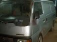 Nissan Urvan 1994 - Bán xe Nissan Urvan năm sản xuất 1994, màu xám, giá 60tr