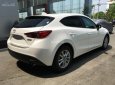 Mazda 3 2016 - Bán Mazda 3 giá ưu đãi tháng 3, hỗ trợ trả góp, xe giao nhanh, thủ tục nhanh gọn, liên hệ 01665 892 196