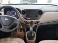 Hyundai Grand i10 2018 - Bán xe Hyundai Grand i10 đời 2018, màu trắng 