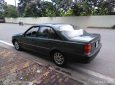 Opel Omega 1996 - Bán ô tô Opel Omega sản xuất 1996, 48 triệu