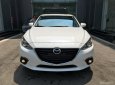 Mazda 3 2016 - Bán Mazda 3 giá ưu đãi tháng 3, hỗ trợ trả góp, xe giao nhanh, thủ tục nhanh gọn, liên hệ 01665 892 196