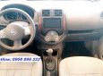 Nissan Sunny 2018 - Bán all new Nissan Sunny AT, chỉ 180tr đem xe về nhà