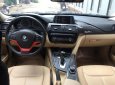 BMW 3 Series 320i 2012 - Bán BMW 3 Series 320i sản xuất 2012, xe nhập số tự động giá cạnh tranh