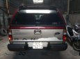 Ford Ranger    2003 - Bán Ford Ranger 2003, màu đỏ, giá chỉ 225 triệu