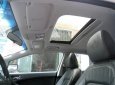 Kia K3 2.0 2017 - Bán Kia K3 2.0 sản xuất 2017, màu trắng