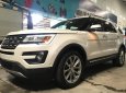 Ford Explorer 2.3L Ecoboost L4 2017 - Bán xe Ford Explorer 2.3L Ecoboost L4 2017, liên hệ 0977071328 để được tư vấn, siêu ưu đãi, lãi suất tốt