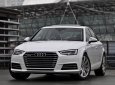 Audi A4 2017 - Bán Audi A4 nhiều ưu đãi lớn tại Đà Nẵng miền Trung, Audi Đà Nẵng