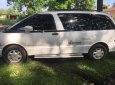 Toyota Previa 2001 - Cần bán lại xe Toyota Previa sản xuất năm 2001, màu trắng, xe nhập chính chủ, giá chỉ 170 triệu