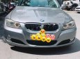 BMW 3 Series 320i 2010 - Cần bán BMW 3 Series 320i năm sản xuất 2010, màu xám, nhập khẩu chính chủ