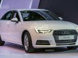 Audi A4 2017 - Bán Audi A4 nhiều ưu đãi lớn tại Đà Nẵng miền Trung, Audi Đà Nẵng