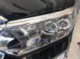Toyota Camry 2.0E 2017 - Bán Toyota Camry 2.0 E mẫu mới 2018, sang trọng mọi ánh nhìn
