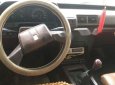 Toyota Cressida 1980 - Cần bán Toyota Cressida đời 1980, màu trắng, giá chỉ 59 triệu