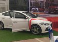 Hyundai Elantra Sport 1.6 Turbo 2018 - Bán Hyundai Elantra Sport 2018-2019 Sport 1.6 Turbo, giá tốt nhất