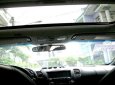 Kia K3 2.0 2017 - Bán Kia K3 2.0 sản xuất 2017, màu trắng